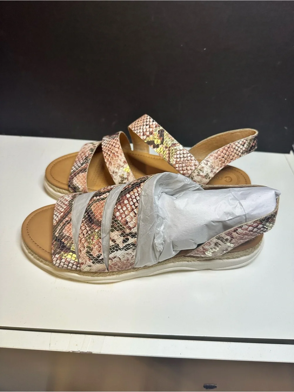 Corso Como